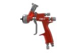 Pistolet de peinture | Sagola 4600 HEX