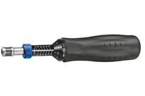 Tournevis dynamométrique Porte embouts 1/4 &quot; - 34111_DG