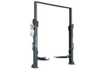 Pont élévateur à deux colonnes ATH-Comfort Lift 2.30X