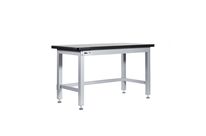 Etabli lourd d&amp;#039;atelier - Largeur 1200 mm | UNIWORKS