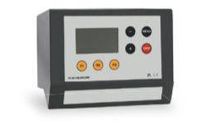 AUTOMATE DE GONFLAGE PCI 900/7