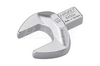 ATTACHE MALE A FOURCHE