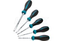 JEU DE TOURNEVIS HEXANAMIC®