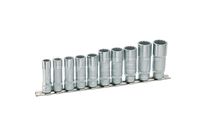 JEU DE CLES A DOUILLES