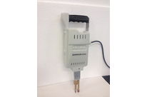 Soudeur par point à marteau : QUICK PULLER