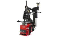 Démonte-pneus JOHN BEAN | T5340 / T5345