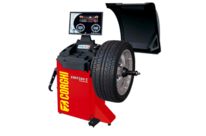 EQUILIBREUSE DE ROUE EM9280C