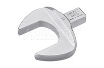 ATTACHE MALE A FOURCHE