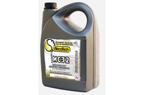 Huile mouvement hautes performances : MC 32 – 46 – 68 – 220