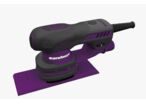 SANDWOX SX722 | 70×198 Square Sander 300W brushless