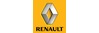 RENAULT-SODICAM²