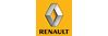 RENAULT-SODICAM²