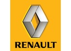 RENAULT-SODICAM²