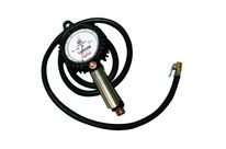 Manomètre de gonflage eurodainu