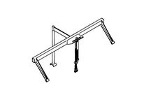 SYSTEME DE LEVAGE A30