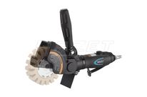 PONCEUSE MULTIFONCTION