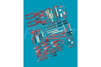 ASSORTIMENT D&amp;#039;OUTILS