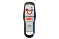 Outil de contrôle des valves électroniques de pression des pneus (TPMS) : Activalve Delphi - SV11378