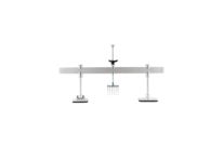 Électrode de soudage par point - NTools BW-STANDARD