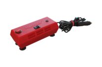 Lampe UV 12V : APP LAMP UV