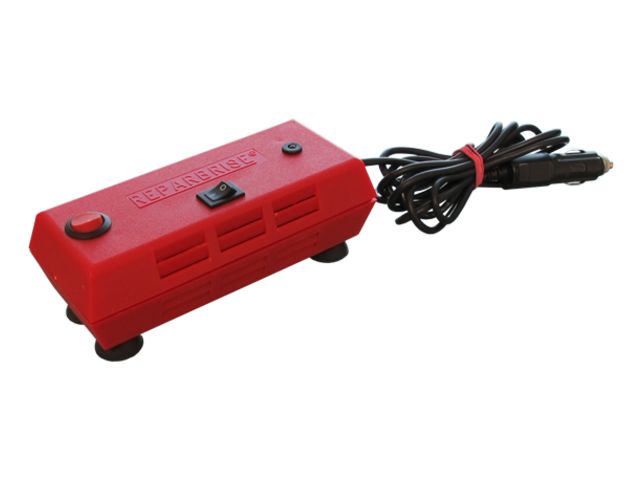Lampe UV 12V : APP LAMP UV
