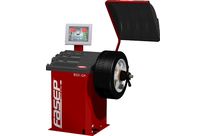 Equilibreuse de roues VL : B331G4