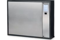 Armoires à gestion de clés