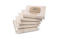 SACS PAPIER NT 70/3 TC, NT 65/2 AP