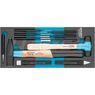 Autres outils