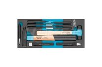 JEU D&amp;#039;OUTILS UNIVERSELS