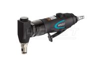 GRIGNOTEUSE PNEUMATIQUE