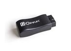 Lecteur OBD connecté |  CAPELEC CAP4350