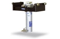 CRIC HYDRAULIQUE DE BORD DE FOSSE GWUS 2