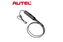 CAMERA D&#039;INSPECTION 5,5MM MV106