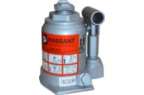 CRIC PORTATIFS HYDRAULIQUES TELESCOPIQUES 1500 KG