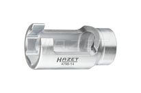 DOUILLE POUR INJECTEUR BOSCH S? 30 MM