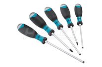 JEU DE TOURNEVIS AVEC PERCUTEUR