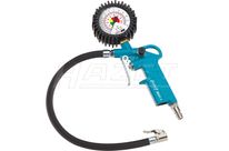 PISTOLET DE GONFLAGE