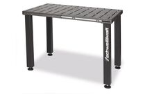 Table de soudage 300 kg Schweisskraft 1520000