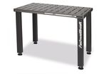Table de soudage 300 kg Schweisskraft 1520000