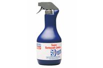 Super nettoyant jantes