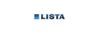 LISTA