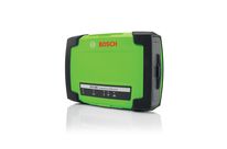 Outil de diagnostic | KTS 590 