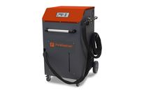 Poste à induction 11K400 | INDUCTOR 11