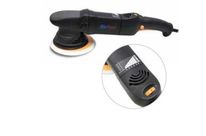 POLISSEUSE ROTO ORBITAL BLUTOOL