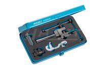 JEU D’OUTILS A COLLETS