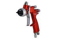 Sagola 4600 | Mallette équipée