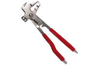 Pince à masses Universelles