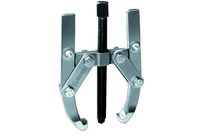 Extracteur 2 griffes articulées - 79621300