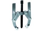 Extracteur 2 griffes articulées - 79621300